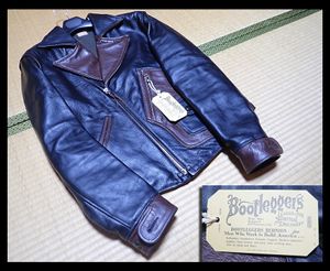 BOOTLEGGERSのYahoo!オークション(旧ヤフオク!)の相場・価格を見る