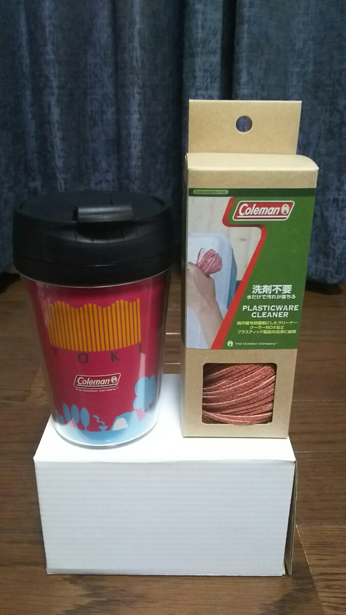 ボウル コールマン 最後の一口まですくいやすい bon プレート ナチュラルテーブルウェア 美濃焼／お皿 Coleman 完全フルセット オマケ付き！ FF15で使用のデザイン 早い者勝ち 入手困難 廃盤希少 moment 焚き火コールマン「ファイヤーディスク」×「3段パイプフレーム五徳