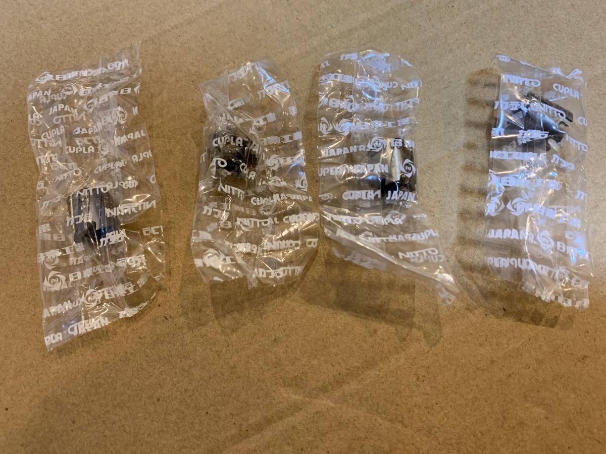 日東工器 アトラミニエース用ワンタッチ式刃物 ミニブローチ/mini broach Φ15mm 4個(消耗品)｜売買されたオークション情報 ...