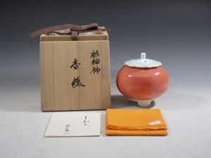 井上萬二のYahoo!オークション(旧ヤフオク!)の相場・価格を見る｜Yahoo