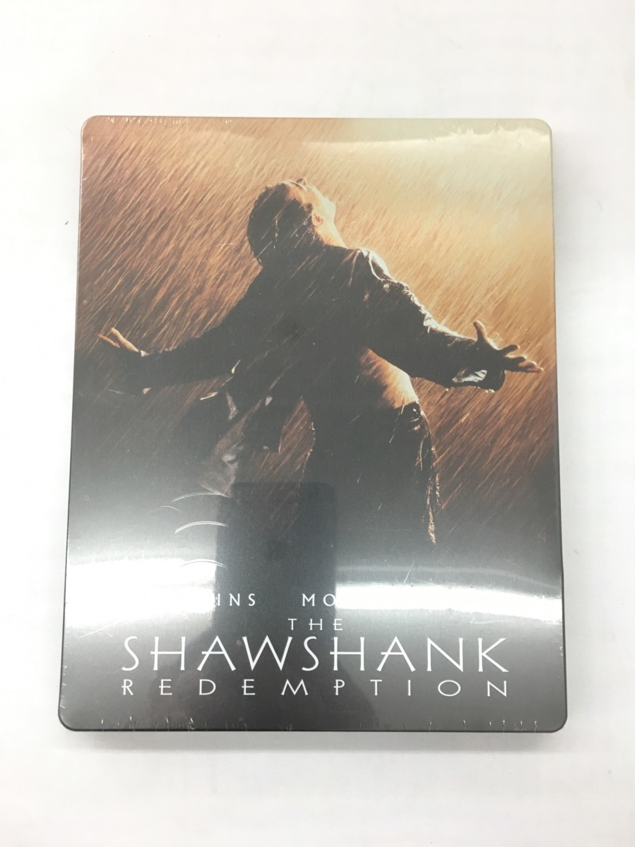 Blu-ray ゴダール⁄ソニマージュ初期作品集 ソニマージュ初期作品集