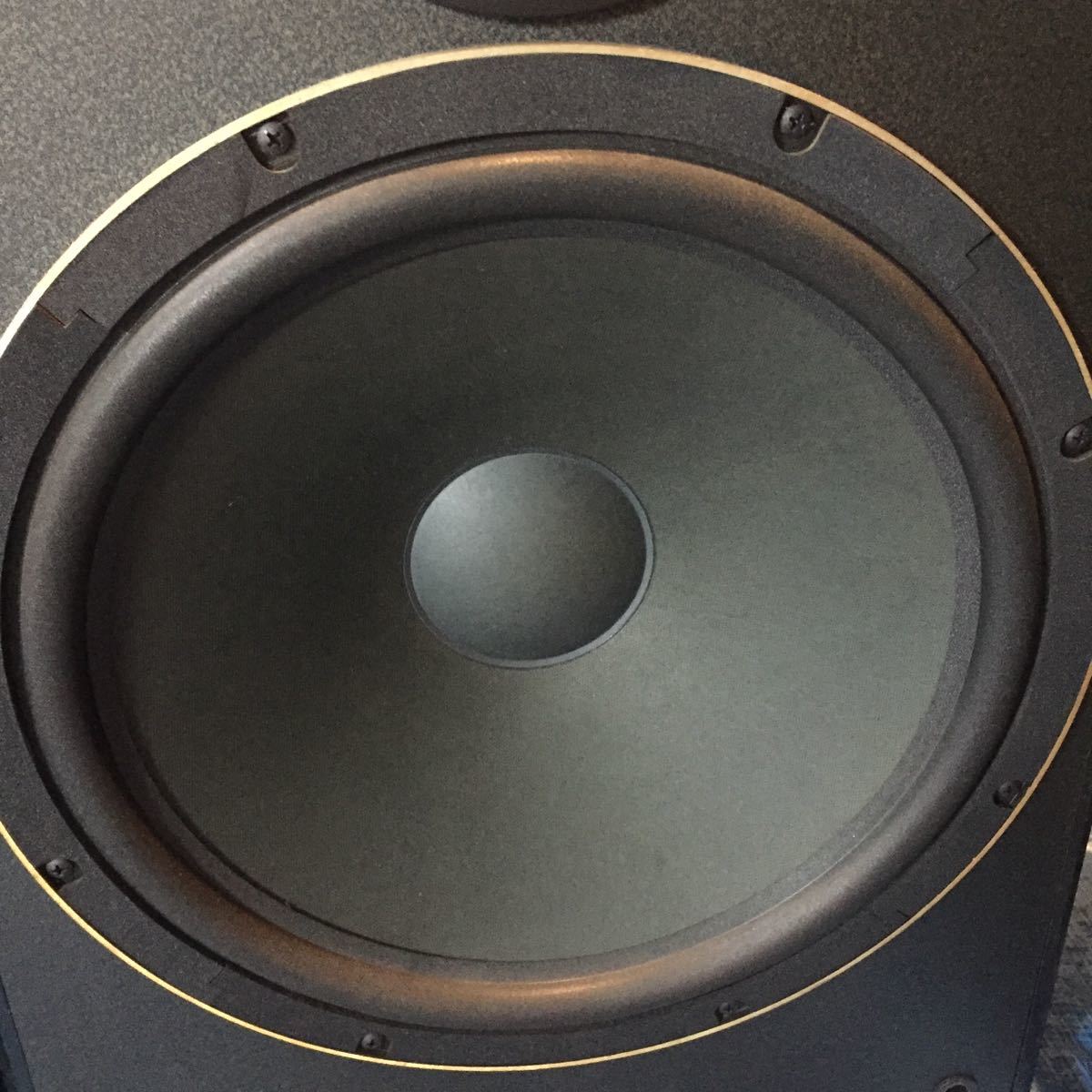 CF150 JBL ペア スピーカー オーディオ機器 Yahoo!オークション