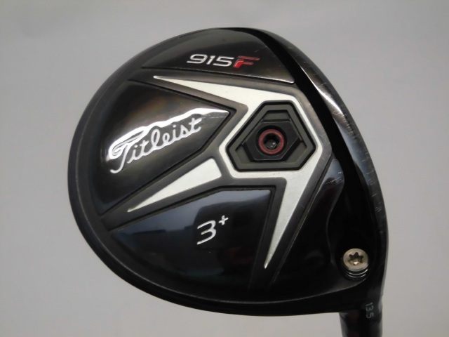 爆買い，人気セール 入間 6255 915F 3+ 13.5&deg; TourAD BB-7 S(タイトリスト)｜売買されたオークション情報、yahooの商品情報をアーカイブ公開 - オークファン 男性右きき用