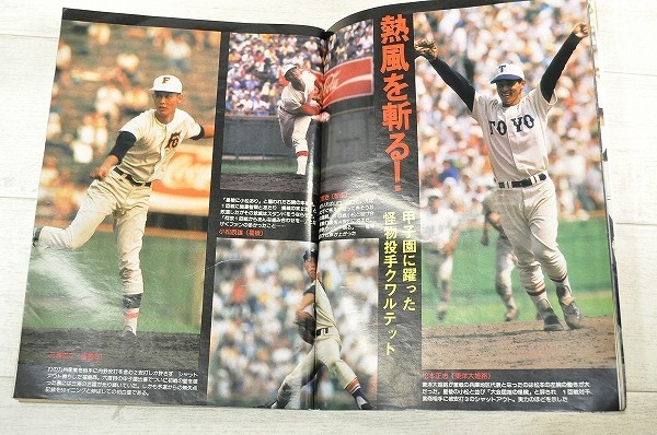 第83回(2001年)☆全国高等学校野球選手権大会☆参加章☆記念メダル☆甲子園 第83回(2001年)☆全国高等学校野球選手権大会☆参加章☆記念メダル