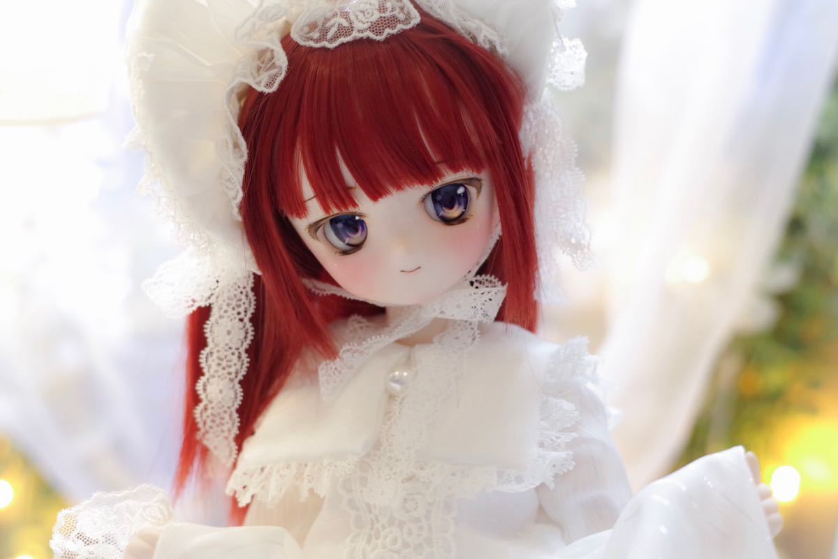 Yahoo!オークション DDH-01 SW肌 カスタムヘッド S×CDDH-01（SW肌 