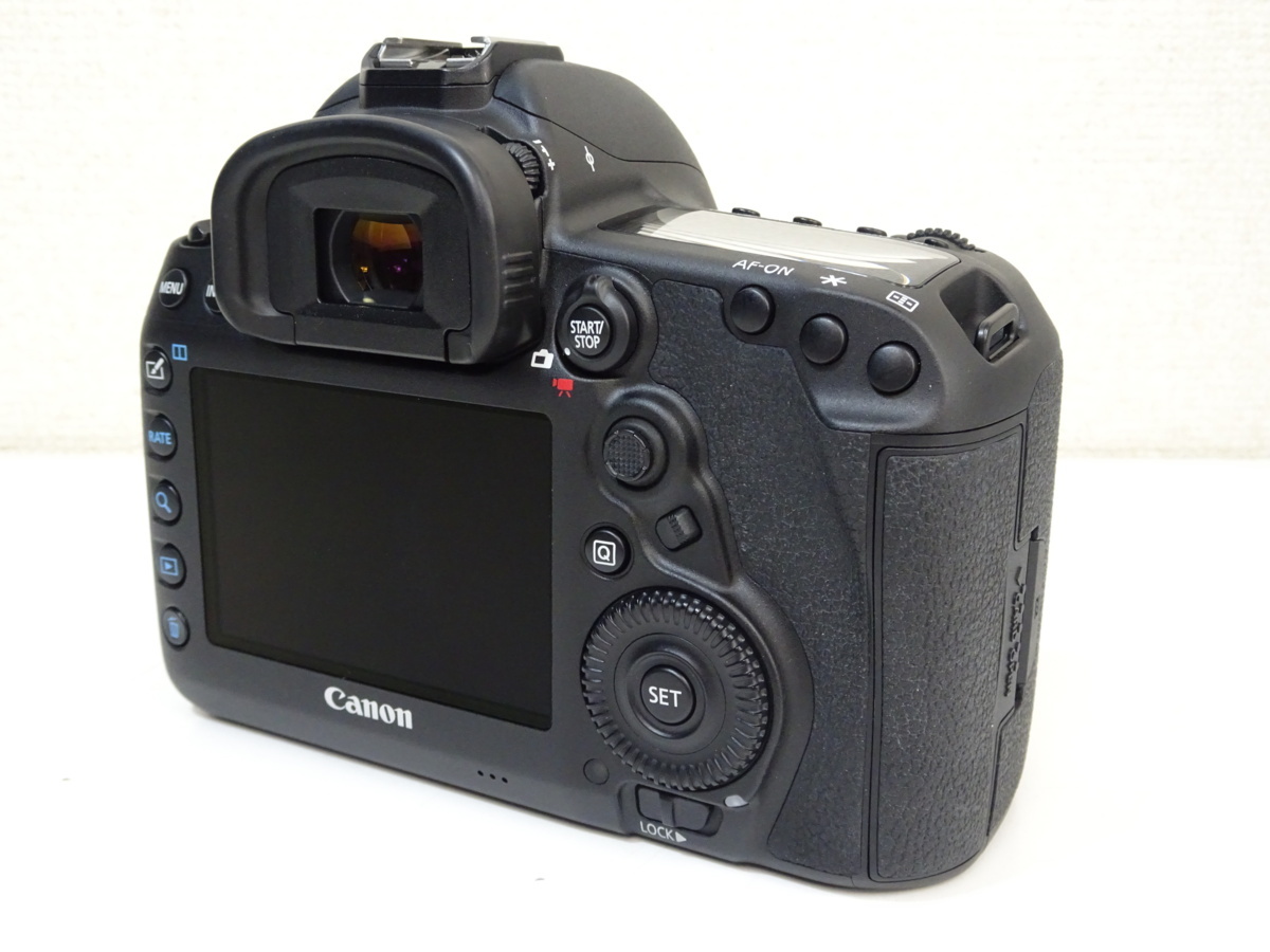 デコレーション フロント バンパー W800 W650 ⁄極太25π | W650 
