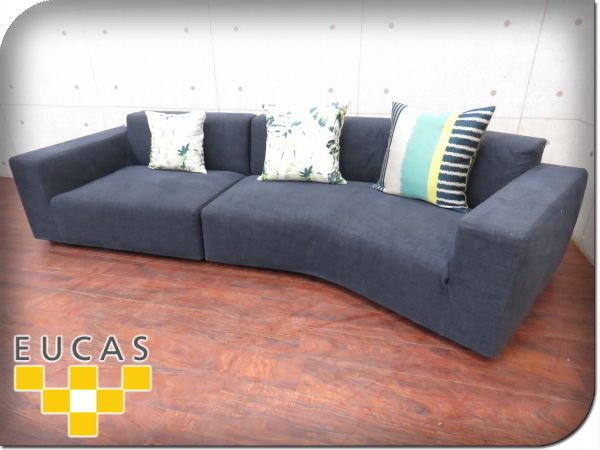 □展示品□EUCAS/ユーカス□高級□ケローネ□FLYMEe/フライミー