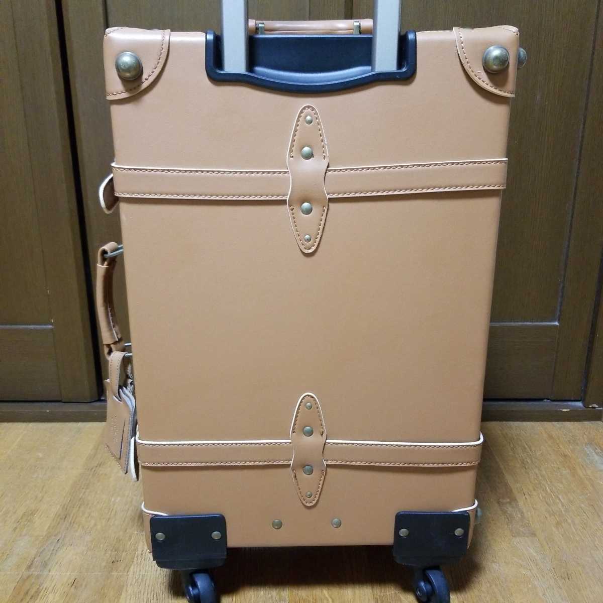 ポケモン トランク型キャリーケース キャリーバック スーツケース ピカチュウ スーツケース トランク一般 売買されたオークション情報 Yahooの商品情報をアーカイブ公開 オークファン Aucfan Com