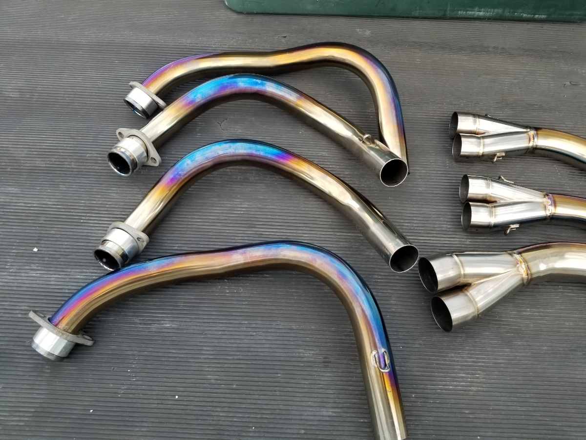 スキンケアアナライザー エステル SS-501 ◇スキンケア エステ 美容