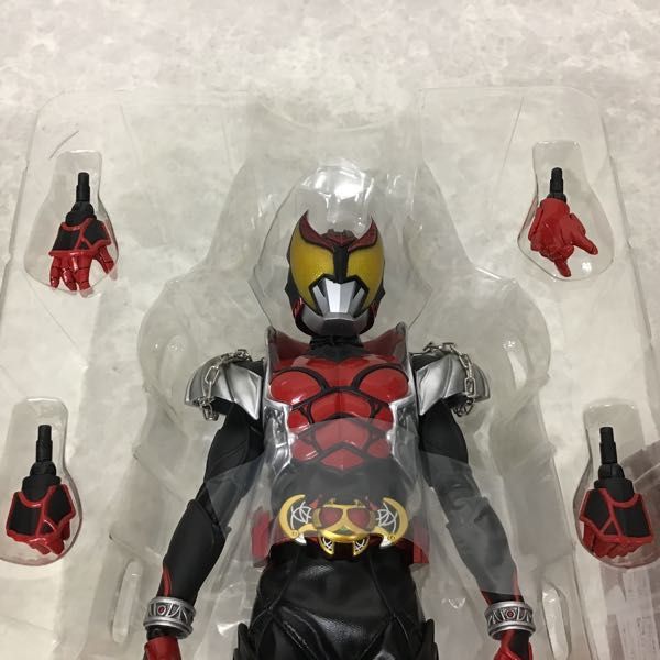 トイブック トイブックコレクションシリーズ 機動戦士ガンダム