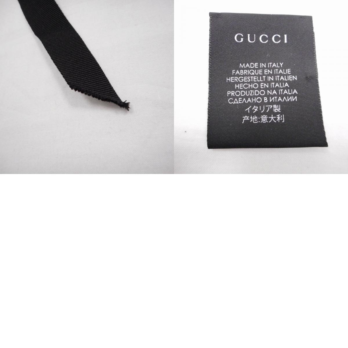 ネクタイ GUCCI グッチ GG 0 メンズ | シルクジャカード GUCCI公式