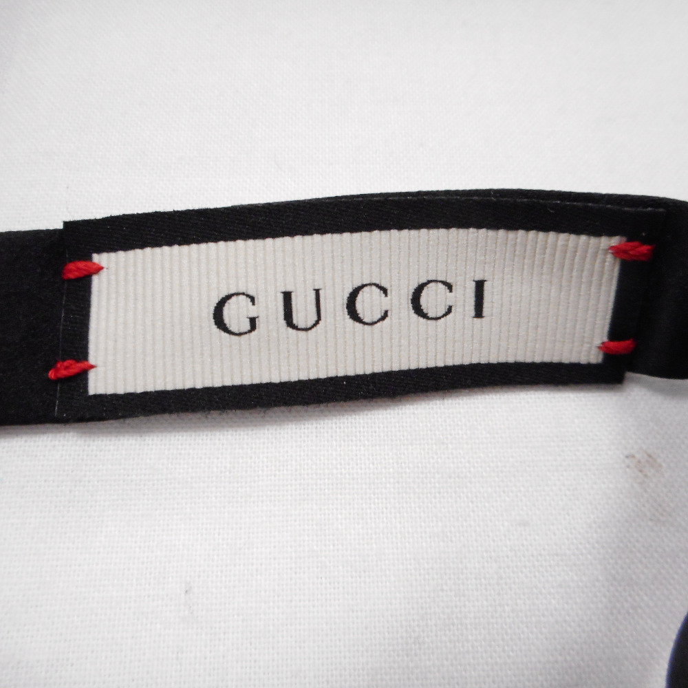 ネクタイ GUCCI グッチ GG 0 メンズ | シルクジャカード GUCCI公式