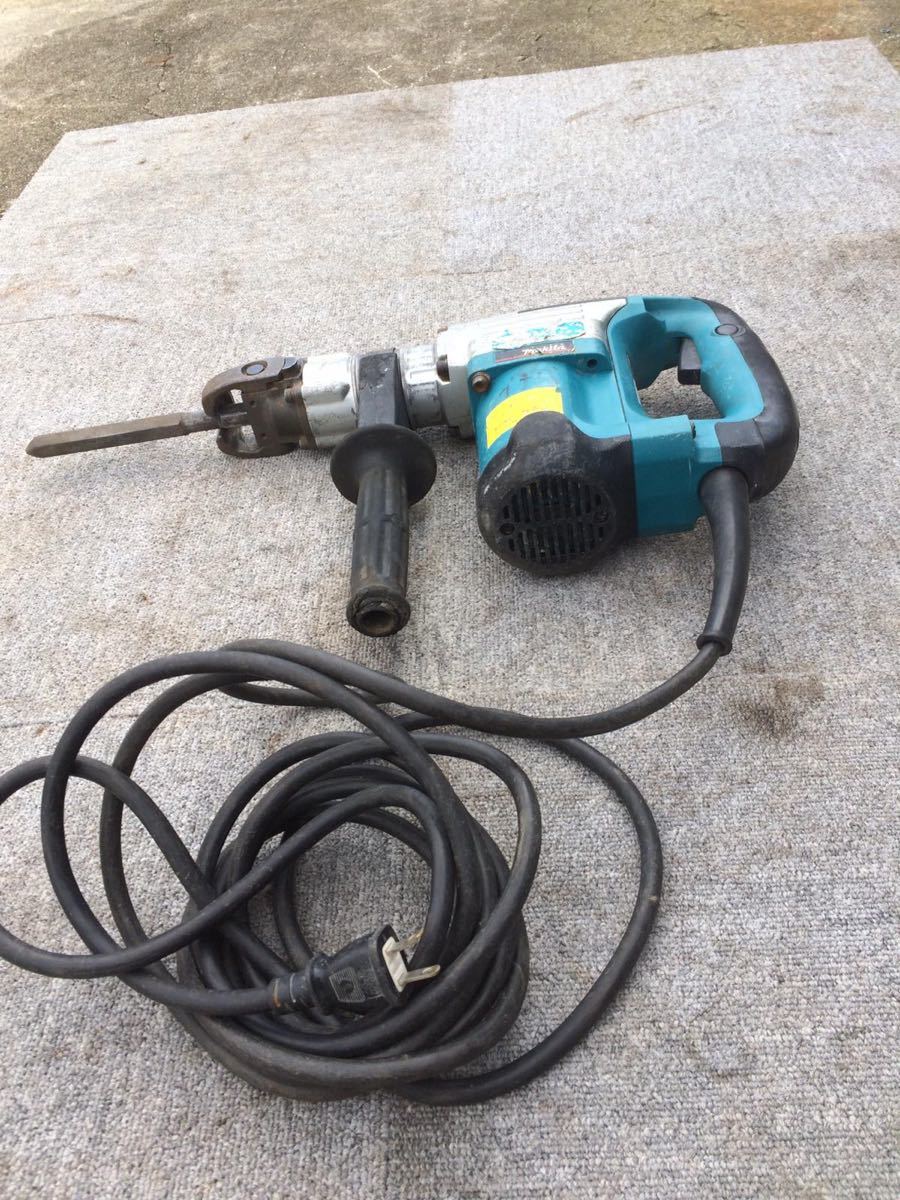 マキタ電動ハンマーHM0830 マキタ 電動ハンマー HM0830 公式通販 マキタ電動ハンマーHM0830 マキタ 電動ハンマー HM0830 公式通販