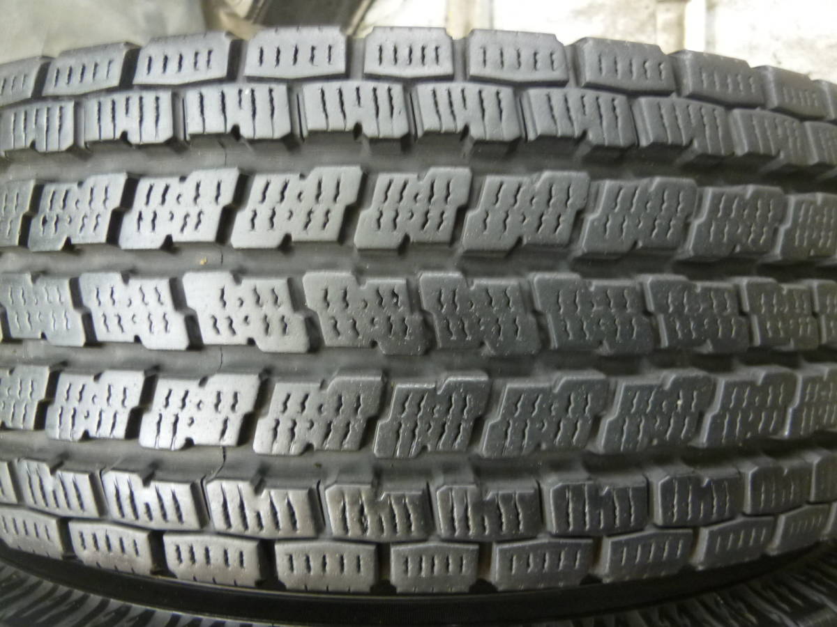 195⁄80r15 195⁄80R15 107⁄105 | 安い商品を通販サイト RD613