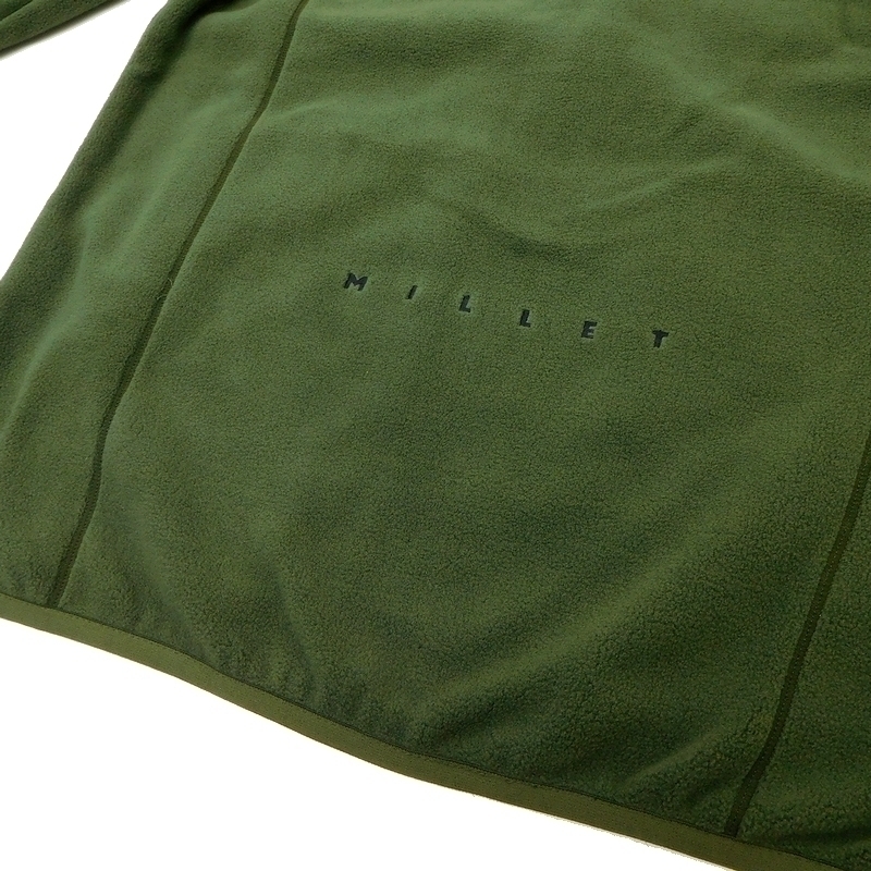 | MILLET アウトドアブランド「ミレー」CEOに聞く、創業家体制復帰後の手応え 街でも使える！ 老舗アウトドアブランド・ミレーの新バックパックの ミレー 登山などのアウトドアウェアブランド｜Millet(ミレー)公式通販 フランスアルパインブランドの＜MILLET（ミレー）＞が、新たなブランド フランスのブランド「ミレー」、渋谷に新たな店をオープン！ videos JAPAN (@millet_jp) • Instagram photos MILLETってどんなブランド？｜ミレー