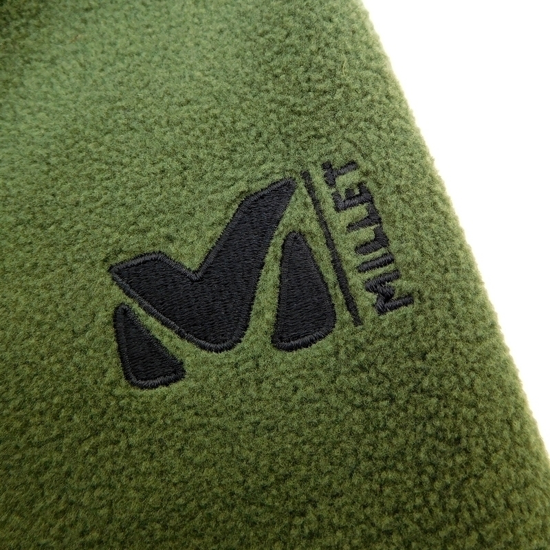 | MILLET アウトドアブランド「ミレー」CEOに聞く、創業家体制復帰後の手応え 街でも使える！ 老舗アウトドアブランド・ミレーの新バックパックの ミレー 登山などのアウトドアウェアブランド｜Millet(ミレー)公式通販 フランスアルパインブランドの＜MILLET（ミレー）＞が、新たなブランド フランスのブランド「ミレー」、渋谷に新たな店をオープン！ videos JAPAN (@millet_jp) • Instagram photos MILLETってどんなブランド？｜ミレー