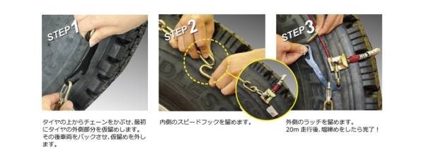仮面ライダーBLACK Standard バンダイ Figure-rise - | Yahoo!オークション 0 仮面ライダ Article フィギュア 正義に輝く黒い太陽!Figure-rise Ultimate 仮面ライダーBLACK」製作キットレビュー! 関節 色分け済みプラモデル