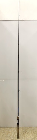 ハートランド ダイワ 中古品 ロドリ リアルバーサタイル ６５１Ｍ／ＭＨＲＢ-ＲＲ１７ 2026年最新Yahoo!オークション HL651M&frasl;MHRB-RR17 651M&frasl;MHRB-RR17 美品☆ダイワ ダイワ(Daiwa) ロッド＆リール 651M 01404700｜アウトドア用品 | -daiwaハートランドの中古品・新品