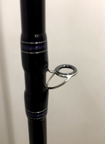 ハートランド ダイワ 中古品 ロドリ リアルバーサタイル ６５１Ｍ／ＭＨＲＢ-ＲＲ１７ 2026年最新Yahoo!オークション HL651M&frasl;MHRB-RR17 651M&frasl;MHRB-RR17 美品☆ダイワ ダイワ(Daiwa) ロッド＆リール 651M 01404700｜アウトドア用品 | -daiwaハートランドの中古品・新品