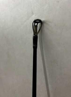 ハートランド ダイワ 中古品 ロドリ リアルバーサタイル ６５１Ｍ／ＭＨＲＢ-ＲＲ１７ 2026年最新Yahoo!オークション HL651M&frasl;MHRB-RR17 651M&frasl;MHRB-RR17 美品☆ダイワ ダイワ(Daiwa) ロッド＆リール 651M 01404700｜アウトドア用品 | -daiwaハートランドの中古品・新品