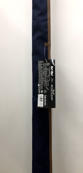ハートランド ダイワ 中古品 ロドリ リアルバーサタイル ６５１Ｍ／ＭＨＲＢ-ＲＲ１７ 2026年最新Yahoo!オークション HL651M&frasl;MHRB-RR17 651M&frasl;MHRB-RR17 美品☆ダイワ ダイワ(Daiwa) ロッド＆リール 651M 01404700｜アウトドア用品 | -daiwaハートランドの中古品・新品