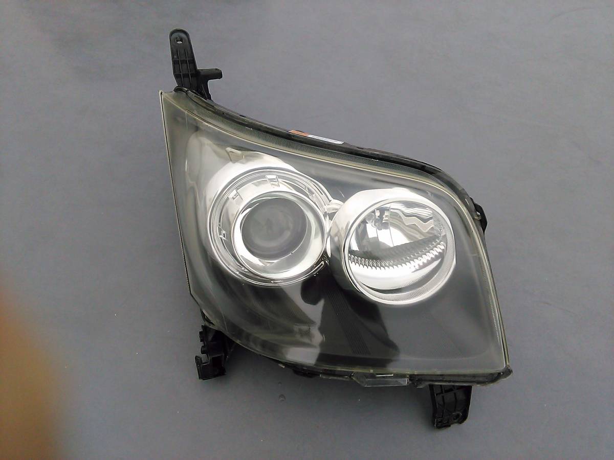ムーヴ L175S⁄L185S 後期 コイト 破損無 良品!ムーヴカスタムL175