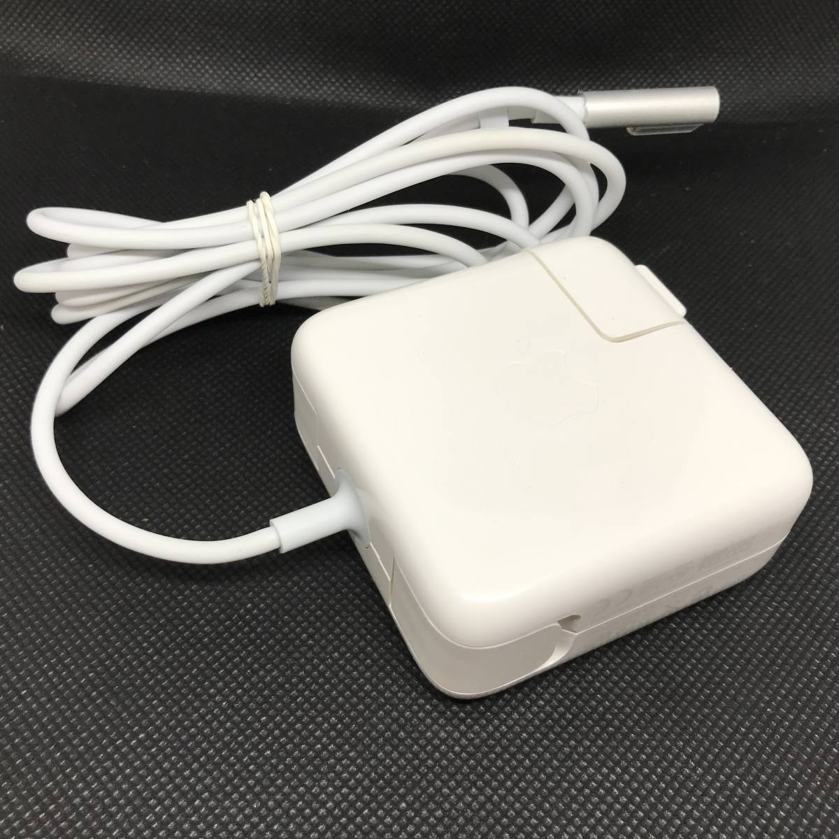 Magsafe 2 電源アダプタ（45W) 純正 アメリカ仕様 Magsafe 2 電源