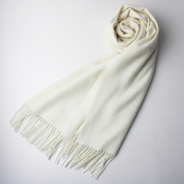 theory セオリー Cashmere Blanket カシミヤ ブランケット ストール