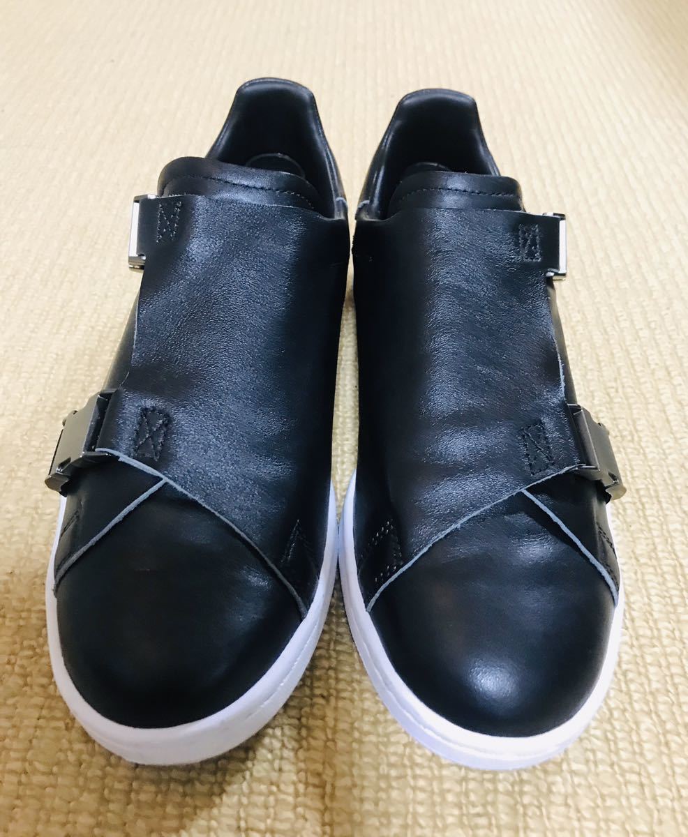 adidas アディダス : オリジナルス レディース スタンスミス Originals 