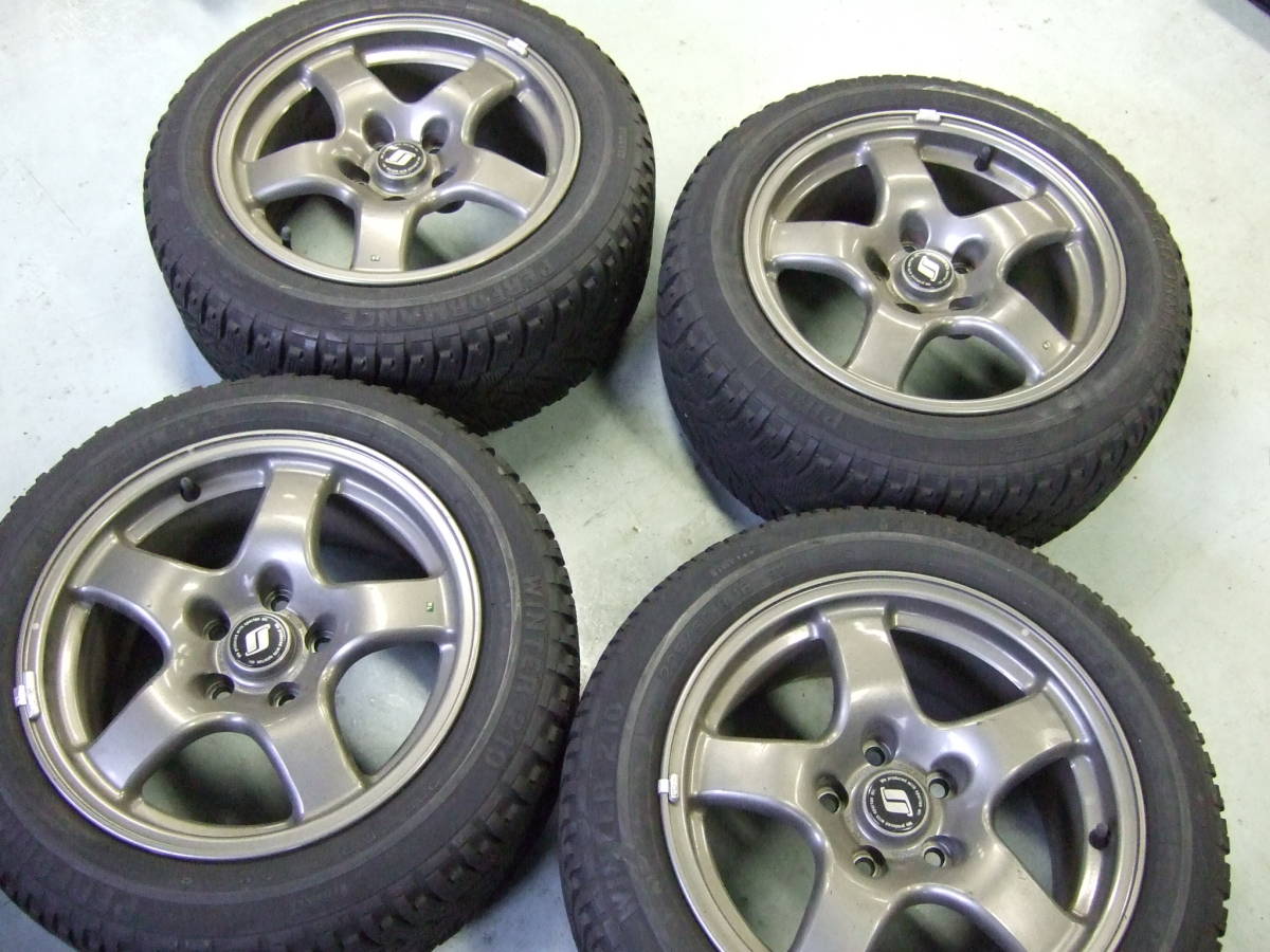 純正 -bnr32 4本セットBNR32スカイラインGTRR32純正ホイール 公式通販