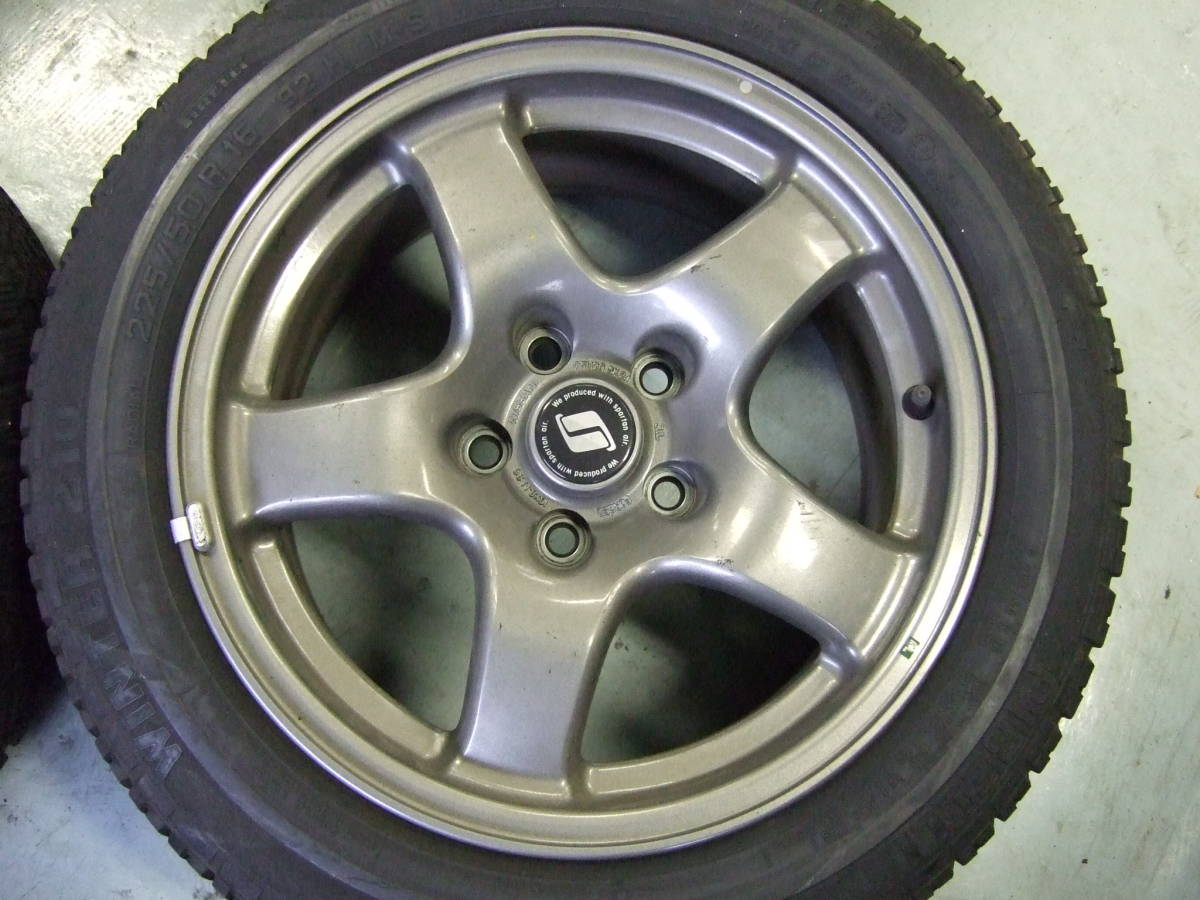 純正 -bnr32 4本セットBNR32スカイラインGTRR32純正ホイール 公式通販
