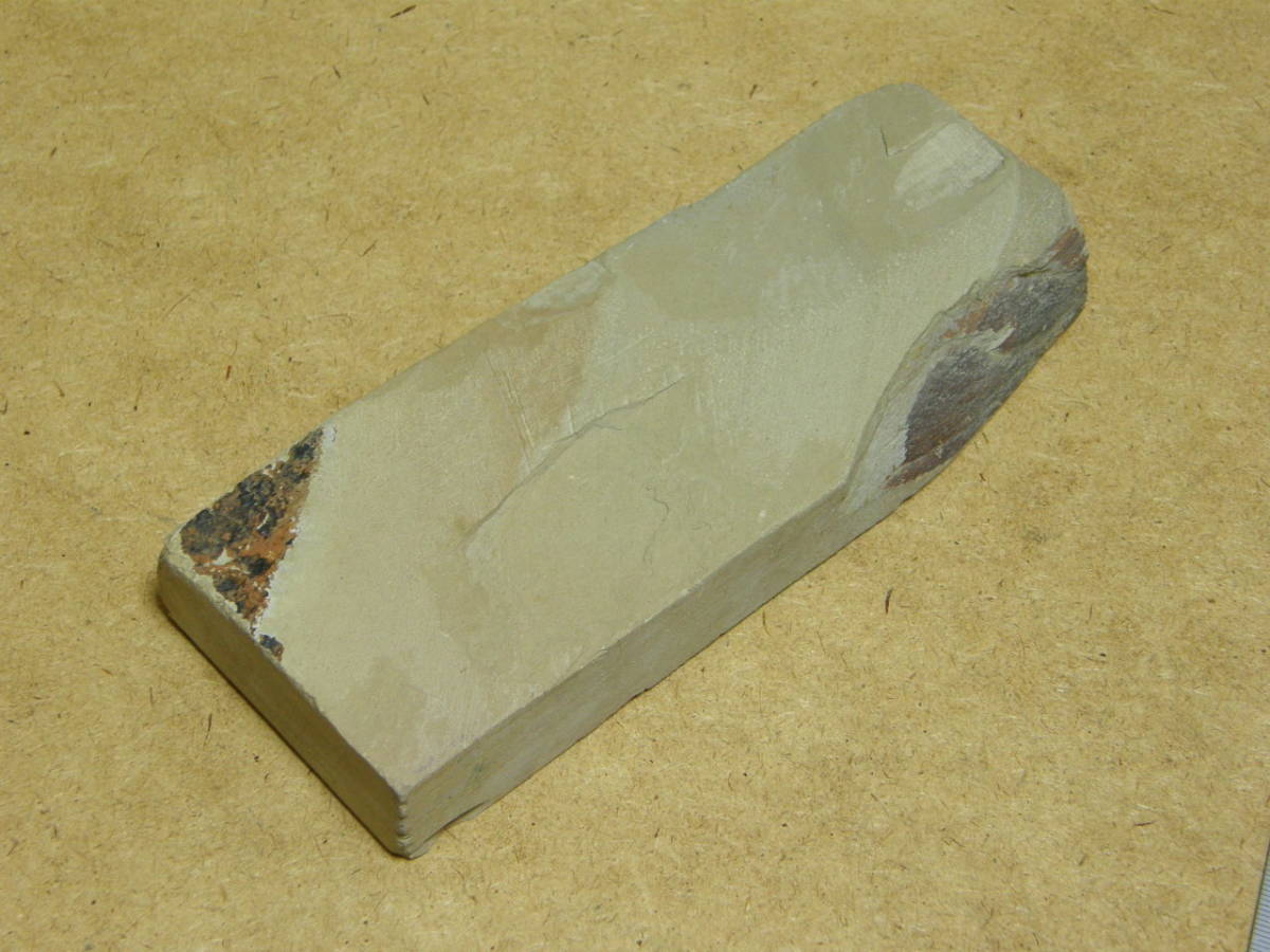 天然仕上げ砥石 天然砥石」の人気商品一覧 | 安い商品を通販サイトから