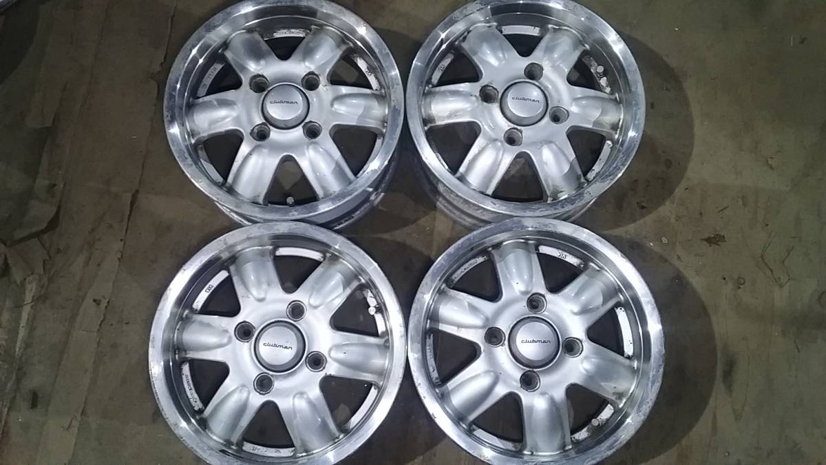 MINIクラブマン、「サヴィル・ロウ・エディション」発売 | NEXT