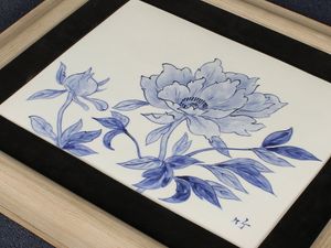 竹中 浩のYahoo!オークション(旧ヤフオク!)の相場・価格を見る｜Yahoo