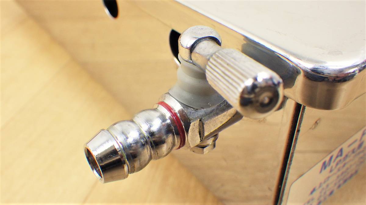 MA-F M-A型 マジックロースター 網2枚 02□未使用コクサイ 国際 卓上