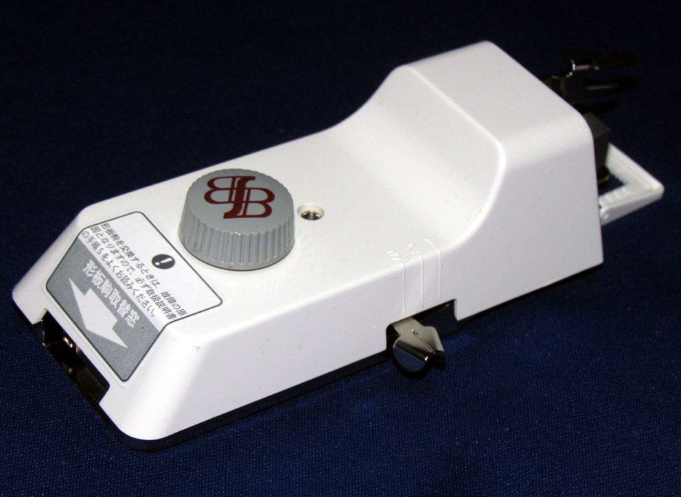 美品 超望遠レンズ☆ニコン Nikon AF-S 55-300mm☆手振れ補正付 【