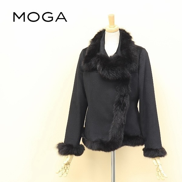 online オンラインストア ビギ store MATURE COLLECTION｜BIGI OUTER 