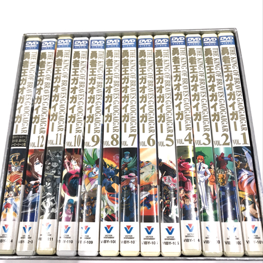DVD 山中貞雄日活作品集 DVD-BOX 【公式通販】