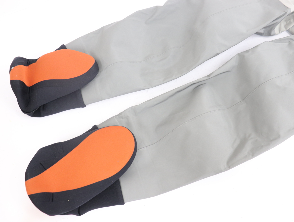 | シムス ヘッドウォーター simms プロ ストッキングフット SIMMS ウェーダー Simms pro stockingfoot headwaters カスケット ストッキングフットウェーダー ヘッドウォータープロ G3・ガイド