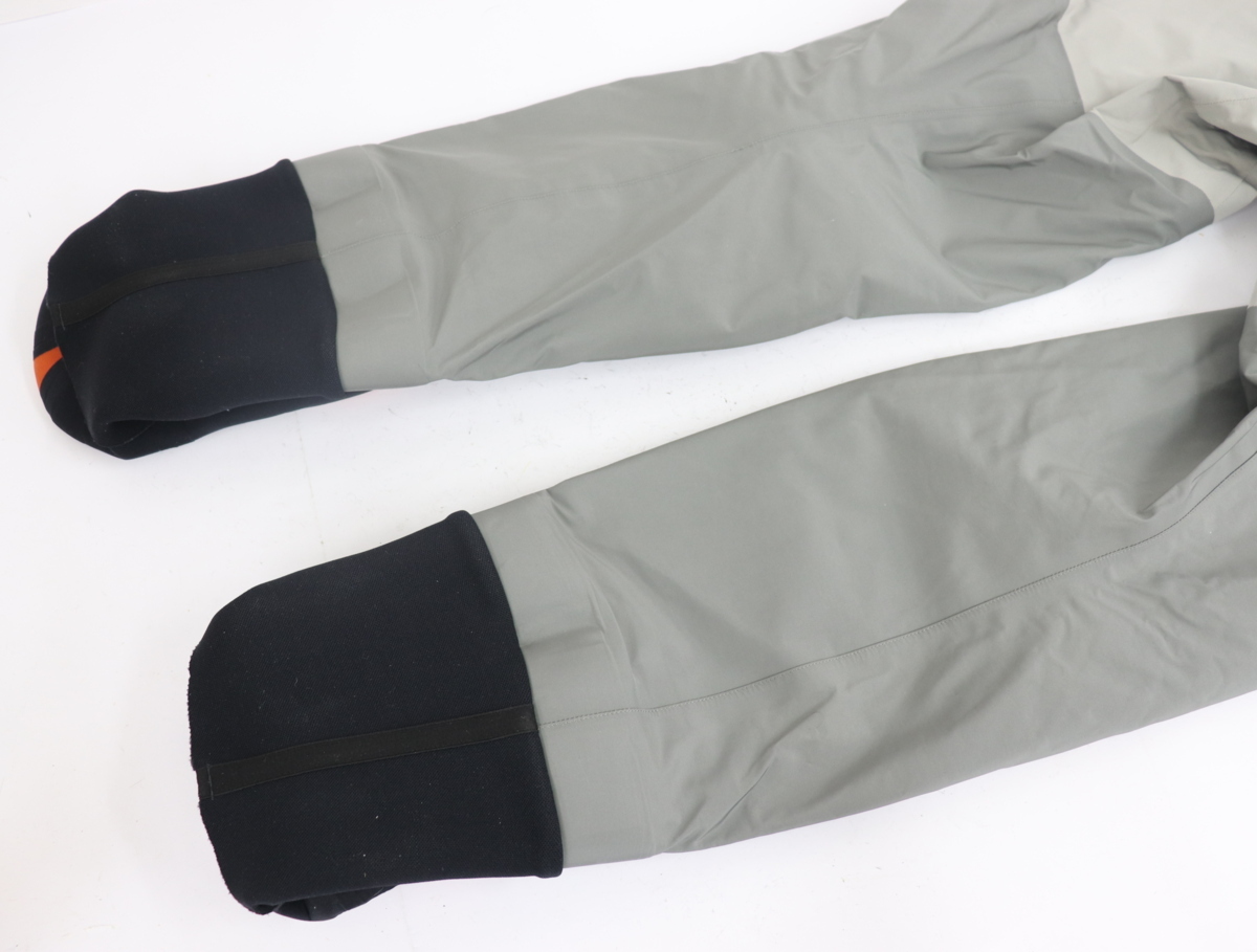 | シムス ヘッドウォーター simms プロ ストッキングフット SIMMS ウェーダー Simms pro stockingfoot headwaters カスケット ストッキングフットウェーダー ヘッドウォータープロ G3・ガイド
