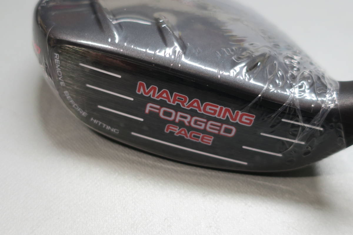 3W LST G410 フェアウェイウッド PING ピン ヘッドのみ 14.5度 PING（ピン） - 超美品 アルタJCB(b1-4- S PING○G410 ヘッドのみの #3