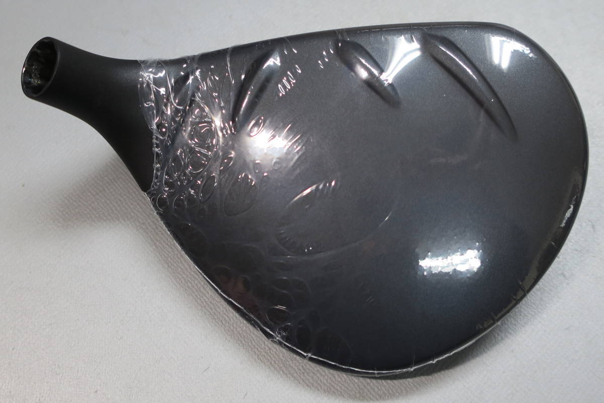 3W LST G410 フェアウェイウッド PING ピン ヘッドのみ 14.5度 PING（ピン） - 超美品 アルタJCB(b1-4- S PING○G410 ヘッドのみの #3