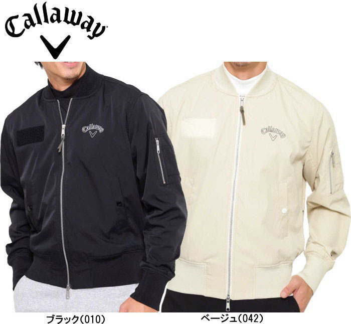 キャロウェイ XR 5W フェアウェイウッド MAX FAST パラダイム メンズ Callaway タテ・ヨコ・ナナメ、全方向に伸びる8WAYストレッチのゴルフウェア STEELHEAD ユーティリティ | 右 PARADYM FAST」のFW・UT・アイアンは