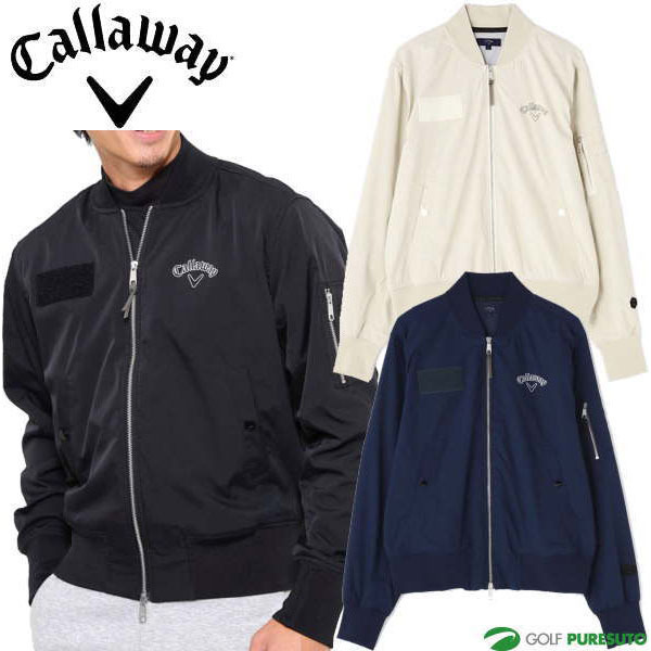 キャロウェイ XR 5W フェアウェイウッド MAX FAST パラダイム メンズ Callaway タテ・ヨコ・ナナメ、全方向に伸びる8WAYストレッチのゴルフウェア STEELHEAD ユーティリティ | 右 PARADYM FAST」のFW・UT・アイアンは