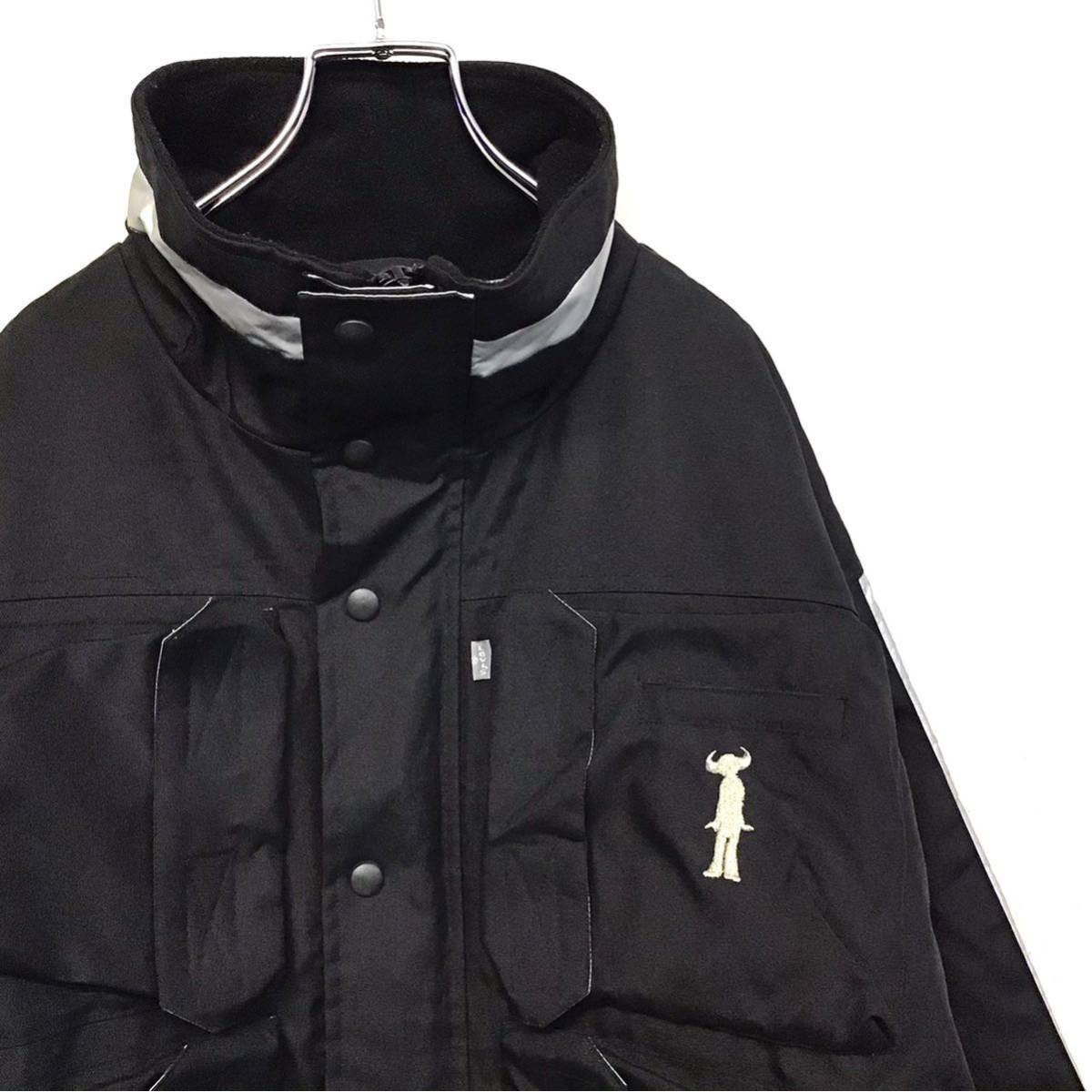 美品 90