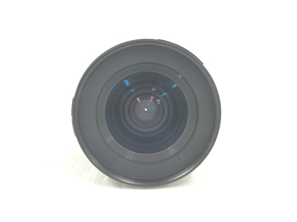 SMC PENTAX FA 24mm F2 AL ジャンク Used Pentax SMC Pentax-FA* 24mm
