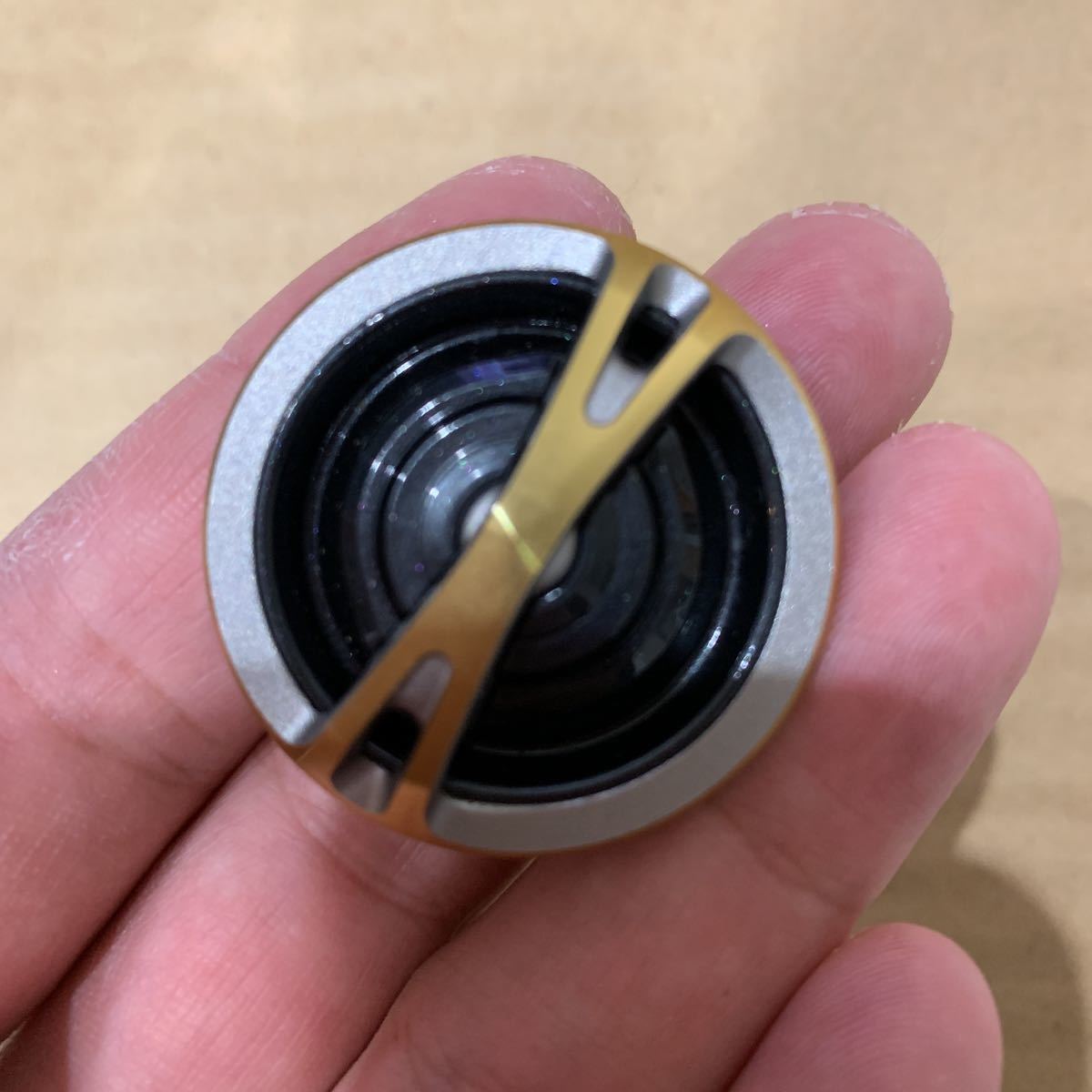 品質保証，HOT シマノ 14ステラ C2500HGS ドラグのみ G4 同梱可(ミノー)｜売買されたオークション情報、yahooの商品情報をアーカイブ公開 - オークファン 海水