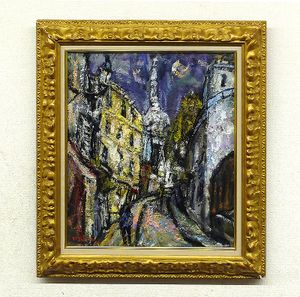 秦森康屯のYahoo!オークション(旧ヤフオク!)の相場・価格を見る｜Yahoo