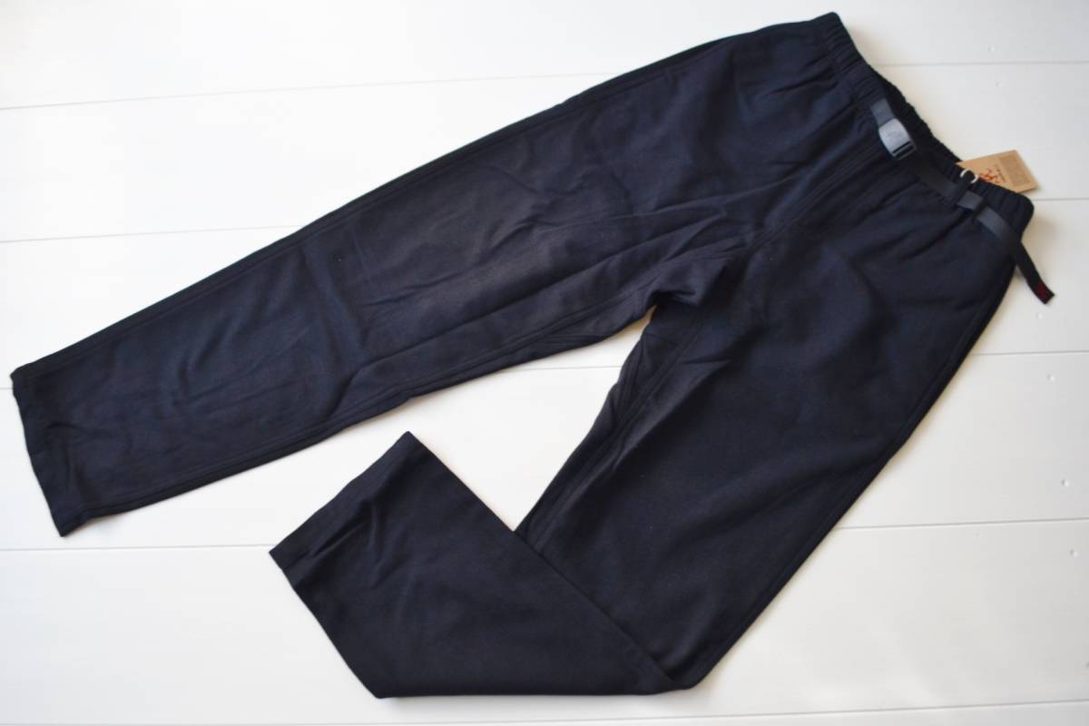 数量限定，最新作 GRAMICCI グラミチ ウールブレンド グラミチパンツ D.NAVY ネイビー XL キャンプ アウトドア ウール パンツ 大きいサイズ 大寸(男性用)｜売買されたオークション情報、yahooの商品情報をアーカイ 男性用