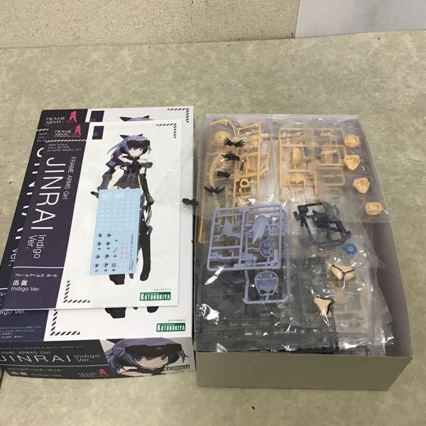 ワイルドアームズ オリジナルスコア ザ ザ・フィフスヴァンガード : フィフスヴァンガード フィフスヴァンガード」 Vol Vol.1 オリジナル 0 - ミュージック CD KING サンプル盤)初BOX付)ワイルドアームズ